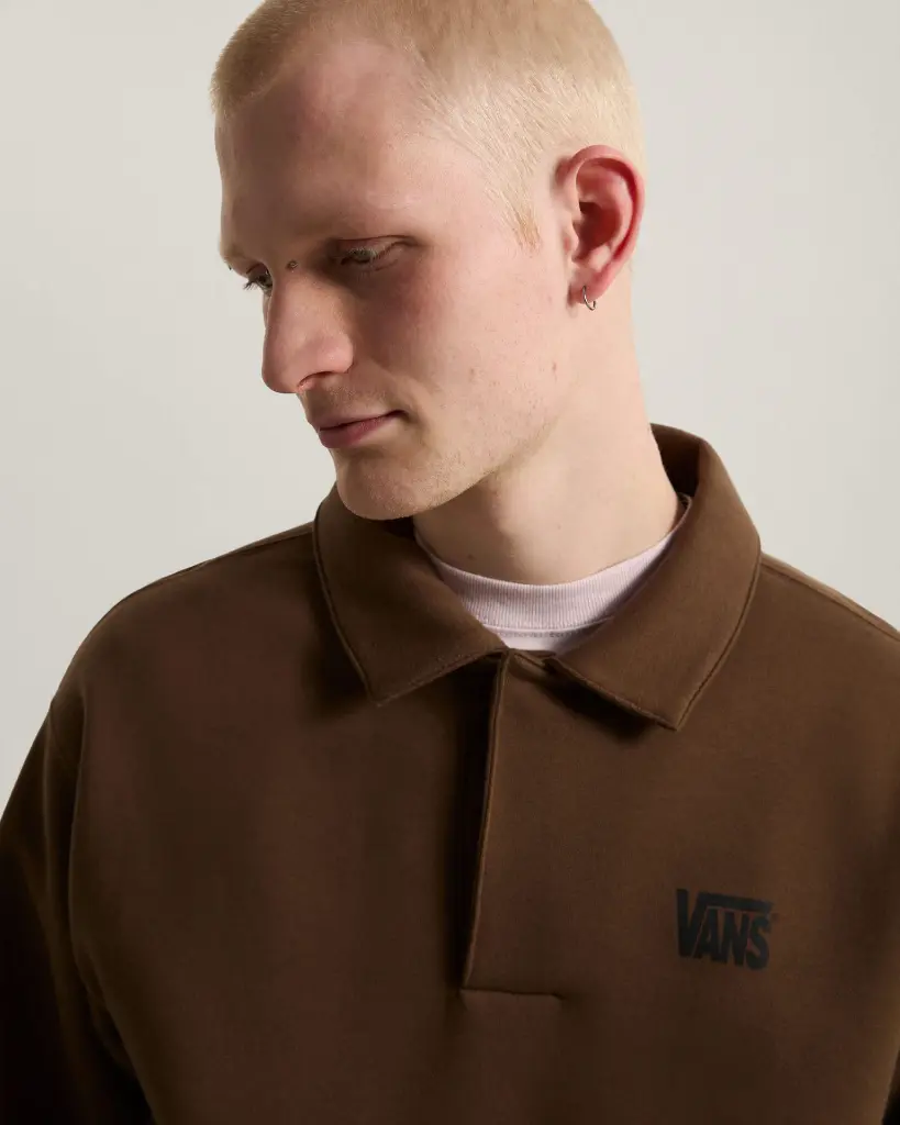 Polo-Fleece-Pullover-VANS-Brown-ALT6(1).webp