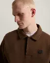 Polo-Fleece-Pullover-VANS-Brown-ALT6(1).webp