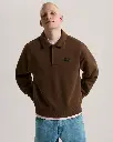 Polo-Fleece-Pullover-VANS-Brown-ALT2(1).webp