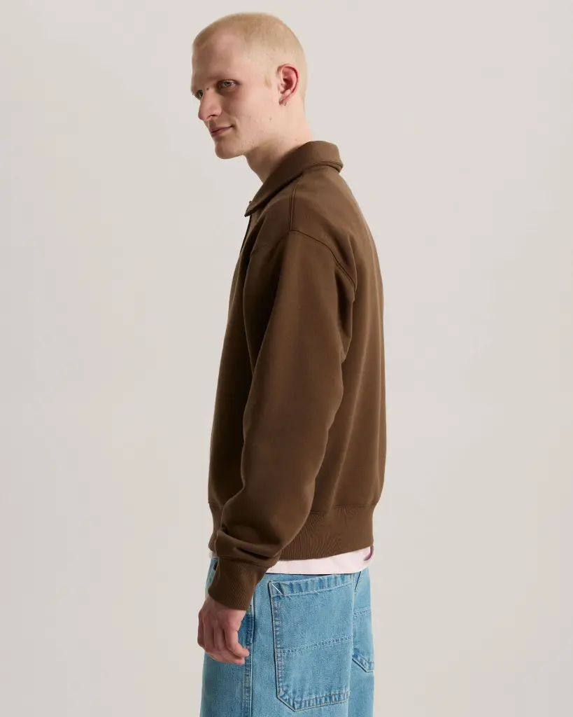 Polo-Fleece-Pullover-VANS-Brown-ALT4(1).webp