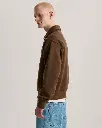 Polo-Fleece-Pullover-VANS-Brown-ALT4(1).webp