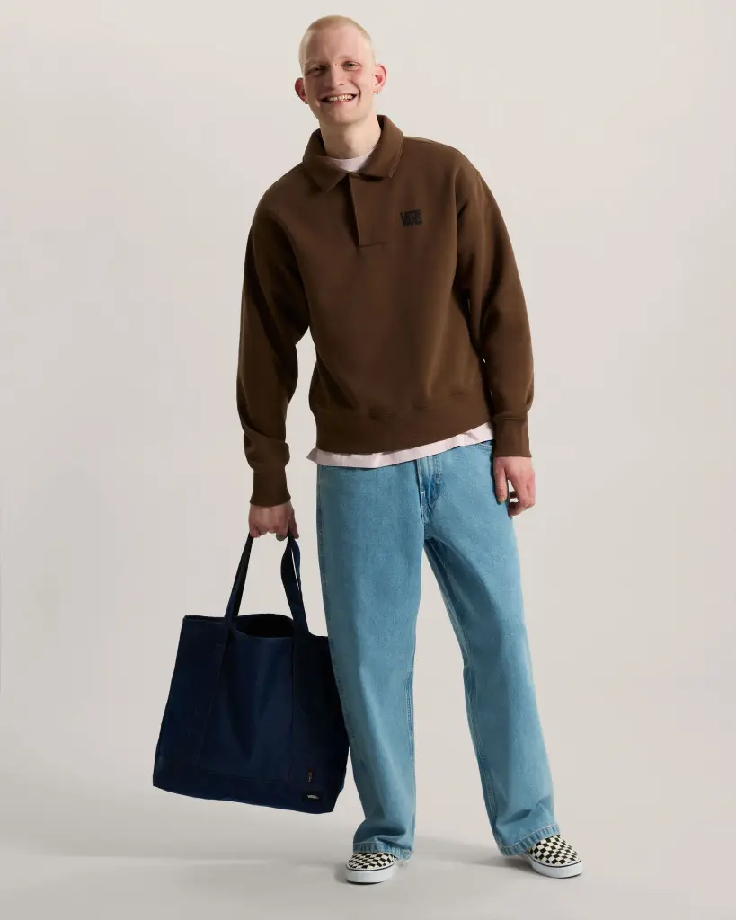 Polo-Fleece-Pullover-VANS-Brown-ALT5(1).webp