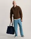 Polo-Fleece-Pullover-VANS-Brown-ALT5(1).webp