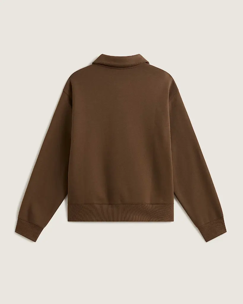 Polo-Fleece-Pullover-VANS-Brown-ALT1.webp