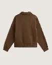 Polo-Fleece-Pullover-VANS-Brown-ALT1.webp