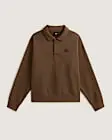 Polo-Fleece-Pullover-VANS-Brown-HERO(2).webp