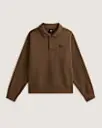 Polo-Fleece-Pullover-VANS-Brown-HERO(2).webp