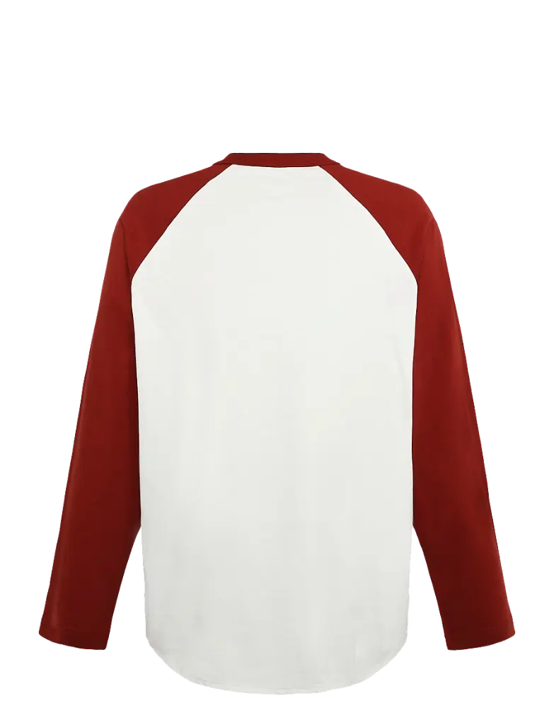 vanvn0010fnh891_cpoppyember_vvnh89_1.webp