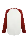 vanvn0010fnh891_cpoppyember_vvnh89_1.webp
