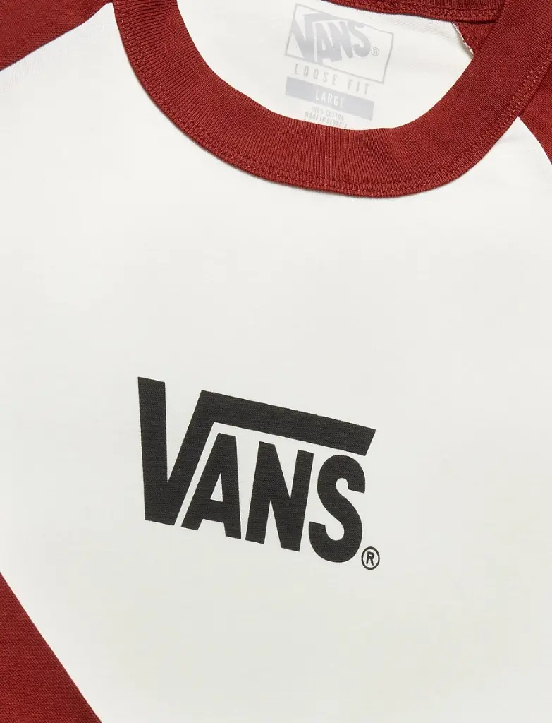 vanvn0010fnh891_cpoppyember_vvnh89_90.webp