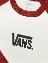 vanvn0010fnh891_cpoppyember_vvnh89_90.webp