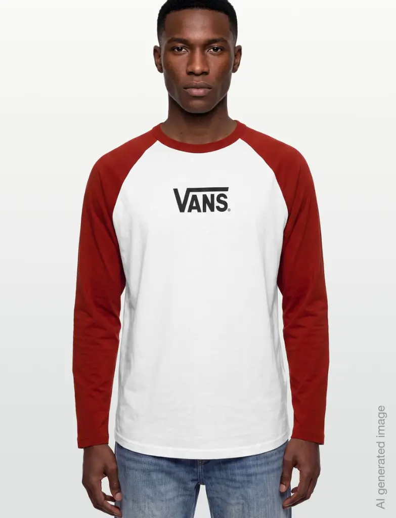 vanvn0010fnh891_cpoppyember_vvnh89_11.webp