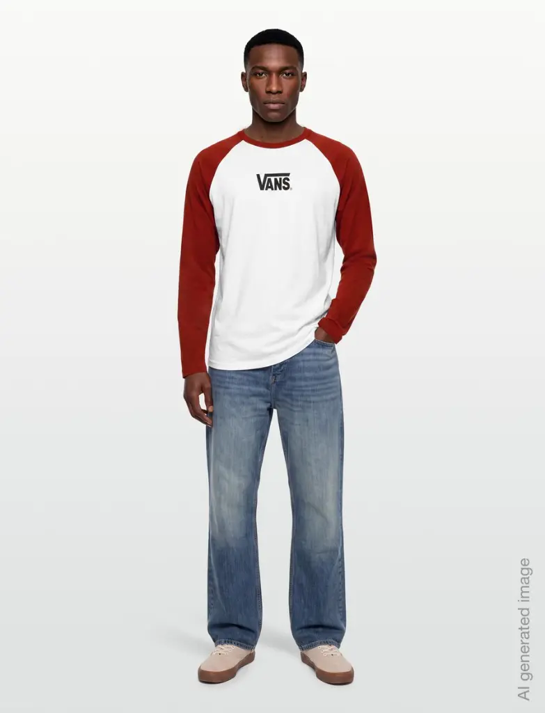 vanvn0010fnh891_cpoppyember_vvnh89_10.webp