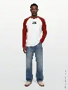 vanvn0010fnh891_cpoppyember_vvnh89_10.webp