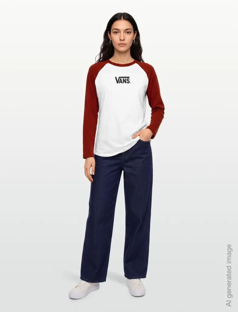 vanvn0010fnh891_cpoppyember_vvnh89_12.webp