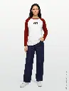 vanvn0010fnh891_cpoppyember_vvnh89_12.webp