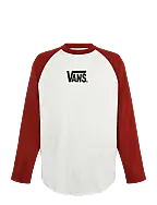 vanvn0010fnh891_cpoppyember_vvnh89(1).webp