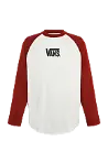 vanvn0010fnh891_cpoppyember_vvnh89(1).webp