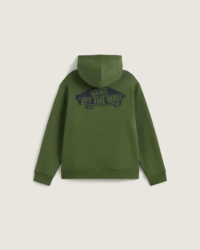 Double-Standard-Pullover-Green-Balsam-VANS-Green-ALT1.webp