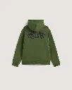 Double-Standard-Pullover-Green-Balsam-VANS-Green-ALT1.webp