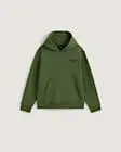 Double-Standard-Pullover-Green-Balsam-VANS-Green-HERO(2).webp