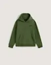 Double-Standard-Pullover-Green-Balsam-VANS-Green-HERO(2).webp