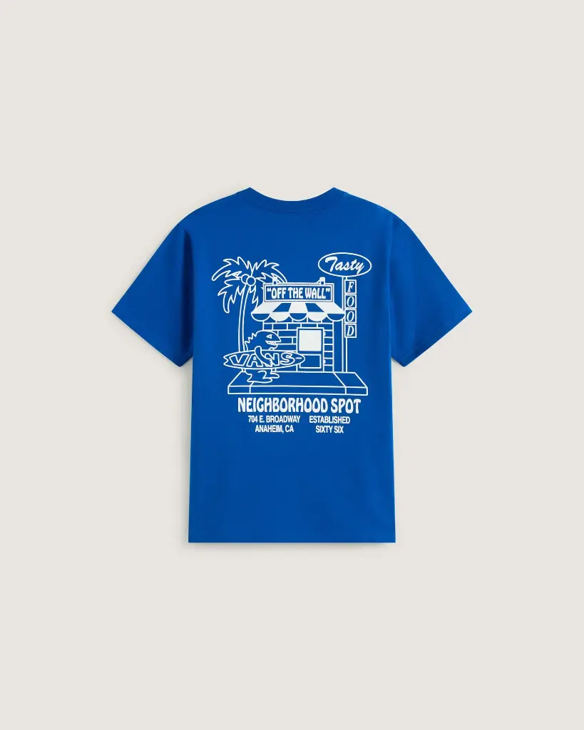 Food-Spot-SS-Tee-classic-blue-VANS-Blue-ALT1(1).webp
