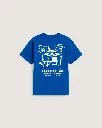 Food-Spot-SS-Tee-classic-blue-VANS-Blue-ALT1(1).webp