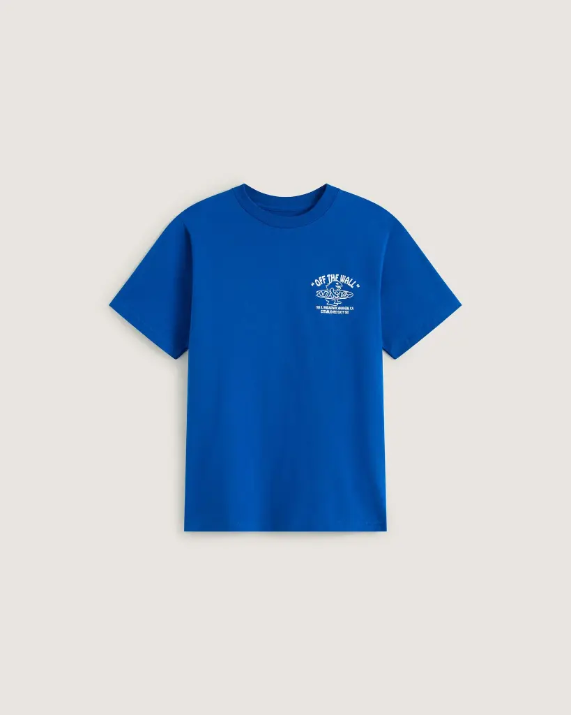 Food-Spot-SS-Tee-classic-blue-VANS-Blue-HERO(1).webp