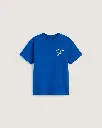 Food-Spot-SS-Tee-classic-blue-VANS-Blue-HERO(1).webp