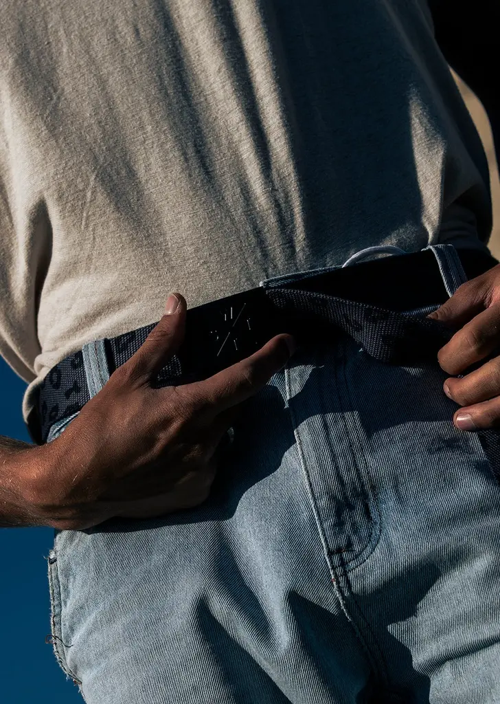 CEINTURE  LINK - WATTS  Minimal camo TU (1).webp