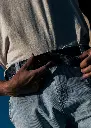 CEINTURE  LINK - WATTS  Minimal camo TU (1).webp