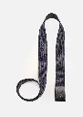 CEINTURE  LINK - WATTS  Minimal camo TU.webp