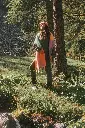 3500302898086-AMB.webp