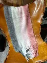 echarpe banana moon 2.webp