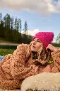3500300815214-AMB.webp