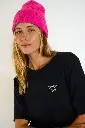 3500300815214-DEV.webp