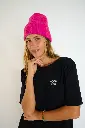3500300815214-DEV1.webp