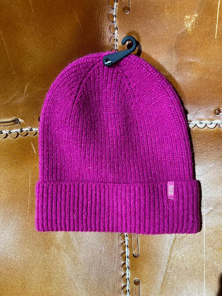 bonnet banana moon fushia bubba ride.webp