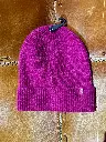 bonnet banana moon fushia bubba ride.webp