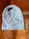 bonnet banana moon bleu bubba ride.webp