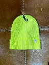 bonnet banana moon jaune bubba ride.webp