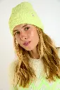 3500300815252-DEV2 (1).webp