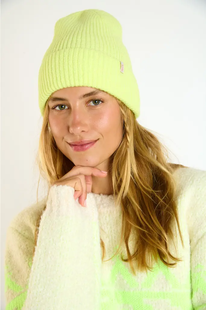 3500300815252-DEV.webp