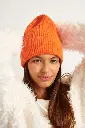 3500300815269-dev.webp