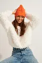 3500300815269-dev1.webp