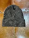 bonnet brun banana moon bubba ride.webp