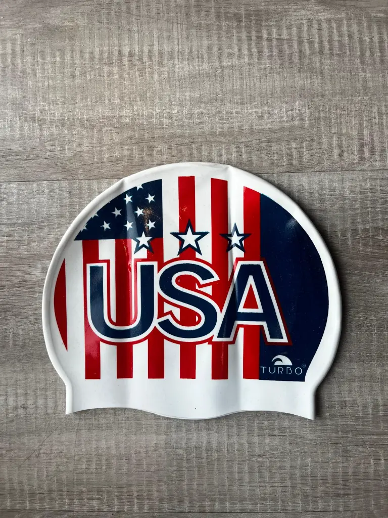 bonnet turbo usa bubba ride.webp