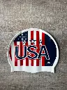 bonnet turbo usa bubba ride.webp