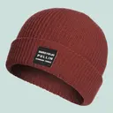 FALCO Bordeau - Bonnet - PULLIN.webp